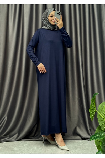 NİSUM MODA فسكوزي فارس