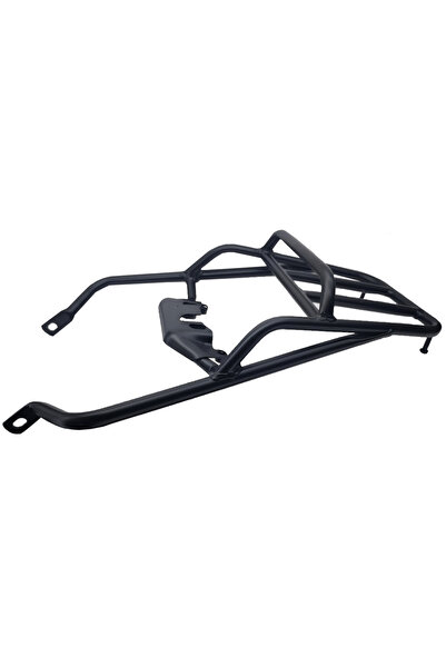 Mondial X-Treme Max 200 Arka Portbagaj