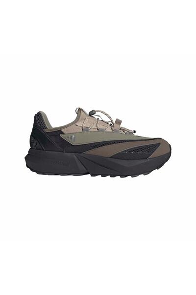 adidas HP6929-E Pantofi sport pentru bărbați Lightblaze Vista, antracit