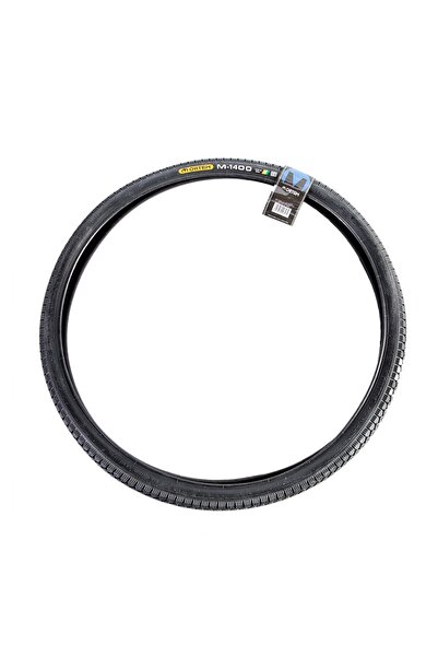 micul fermier Anvelopă de bicicletă 28x1.75 ", ETRTO 47-622, model M-1400, ne...