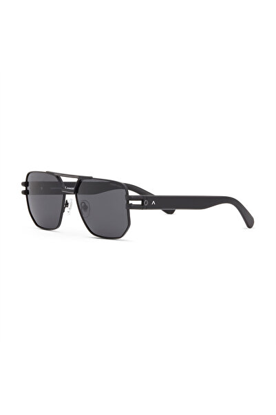 Despada Ds 2420 C 1 Men's Sunglasses
