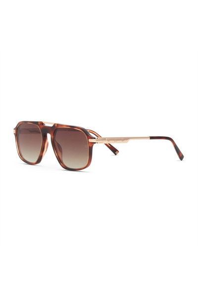 Hermossa Popstar HM 1747 C4 Unisex Güneş Gözlüğü