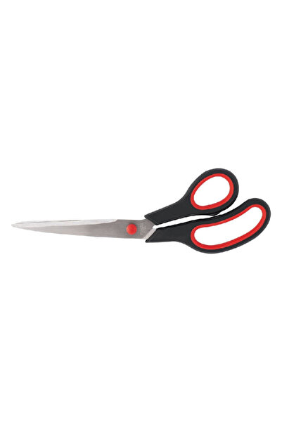 D.Rect Foarfece 250 mm SG-250