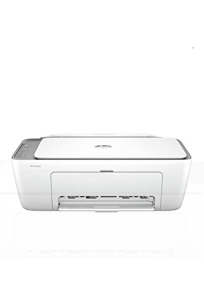 REXA R HP DeskJet Ink Advantage 2876 Wireless, Print, Scan, Copy, All-in-One ...