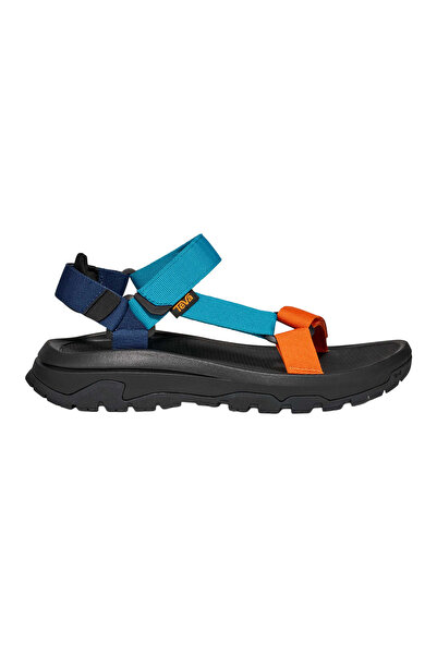 TEVA Sandale bărbătești Hurricane XLT3 Albastre