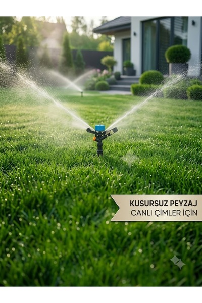Arus Fiskiye Ar-0993