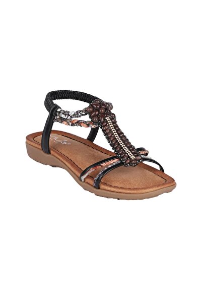 Guja 24Y150-38 Women's Sandals