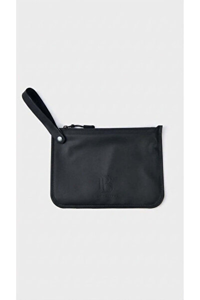 Brandsmiths Onyx (Black) Nest Organizer Bag