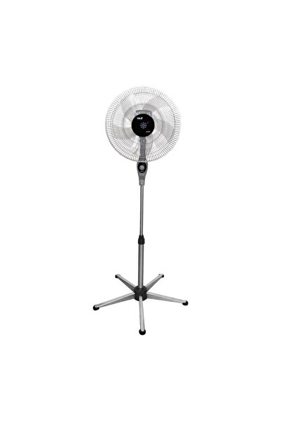 Vals SF16 AA Arion Ayaklı Vantilator