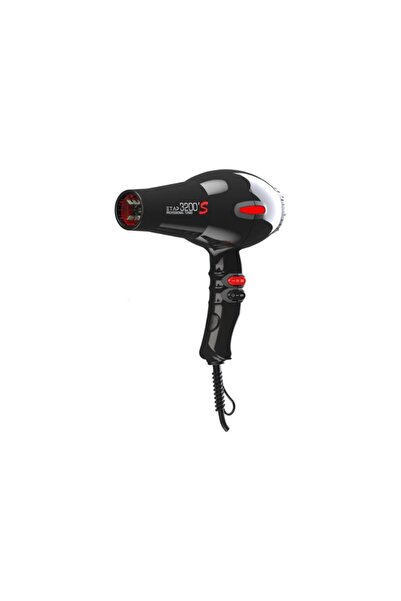 Etap 3200S Marathon Profesyonel Kuaför Fon Makinesi