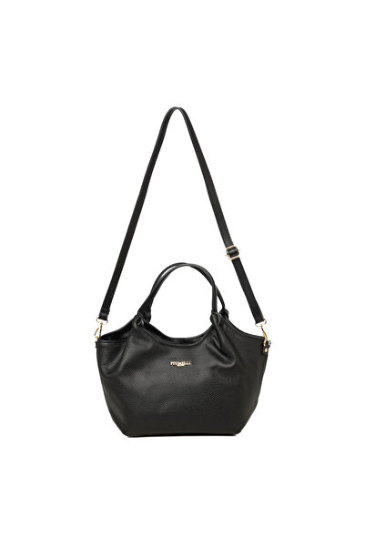Piumelli Milano Women's / Girls' Portfolio Bag Viki S Bag