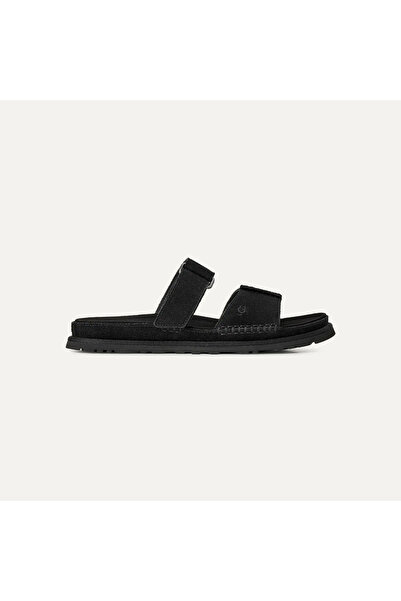 UGG Women's / Girls' Slippers 1178590 W Goldengaze Slide