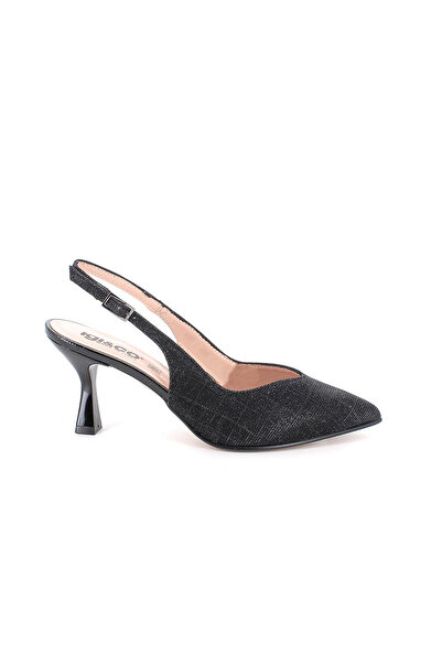 IGI&CO أحذية نسائية / للفتيات بكعب عالٍ / ستيليتو 1182600 DVN 11826 PUMPS WIT...
