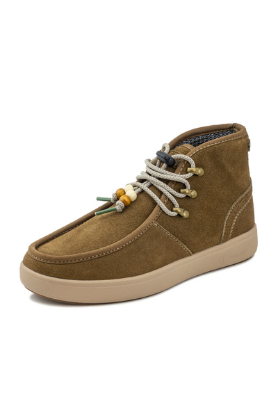 natural world نساء / بنات 8460 BOTA TACHAS NL