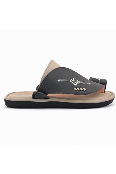 Footprint النعال اليومية