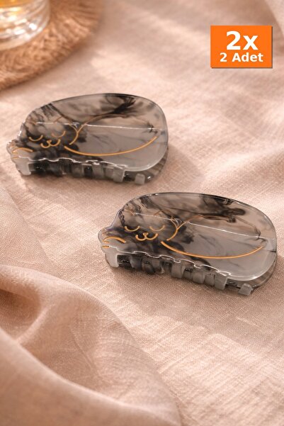 Bozhi Bone Clasp Buckle 16 Special Gift