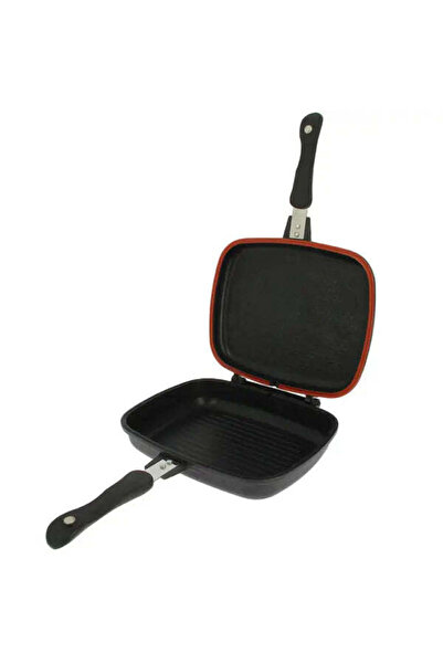 NGT Tackle Грил тиган тип NGT Двоен грил тиган - 28 x 22 x 7 см