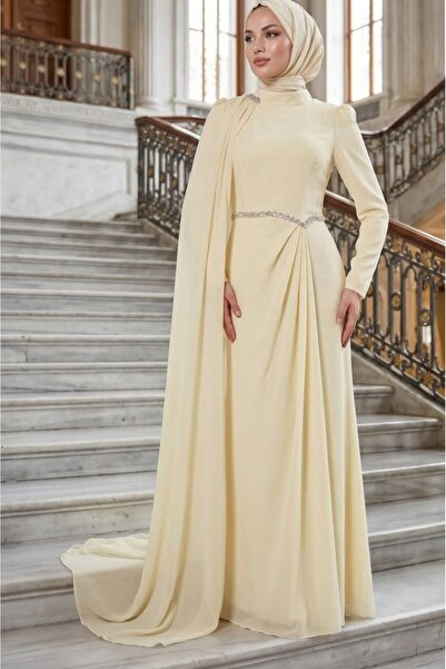 MODA EFİL ABİYE