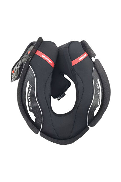Scorpion EXO R1 Evo Yanak Pedi