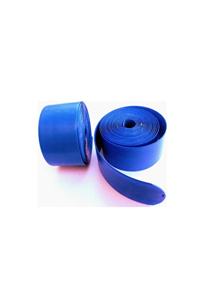 Zozo Mtb 34mm Delinmeye Dayanıklı Bisiklet Lastik Zırhı