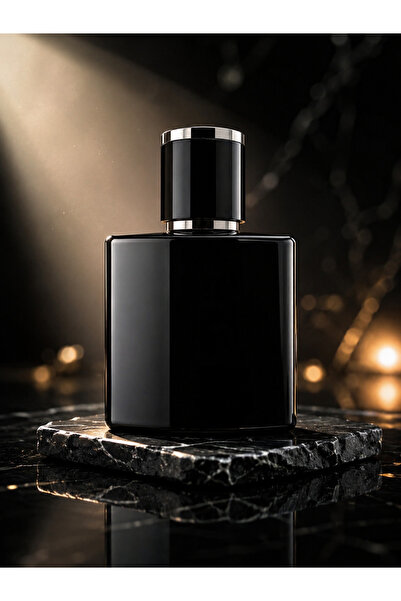 S'eyneri N-2 Edp 50 Ml Erkek Parfüm