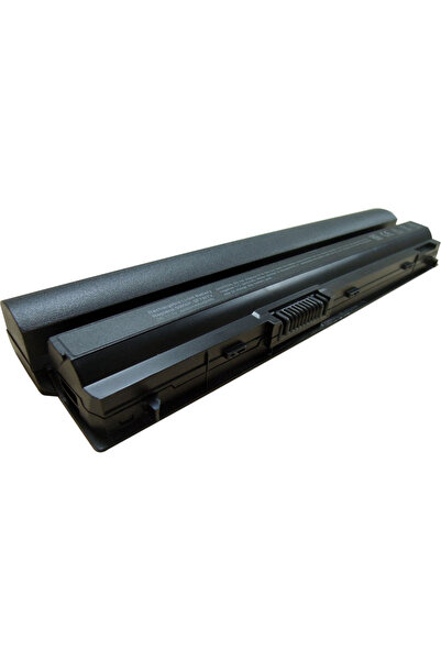 Dell Latitude E6320, E6330, E6430S Uyumlu Batarya Pil - Rfjmw