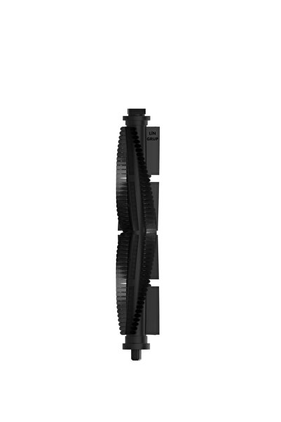 LİN GRUP Grundig Vcr 4230 7230 6230 6231 Model Compatible Vacuum Cleaner Main...