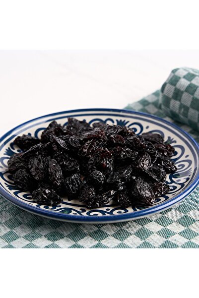 Meray Kuru Üzüm Antep Karası 500 gr