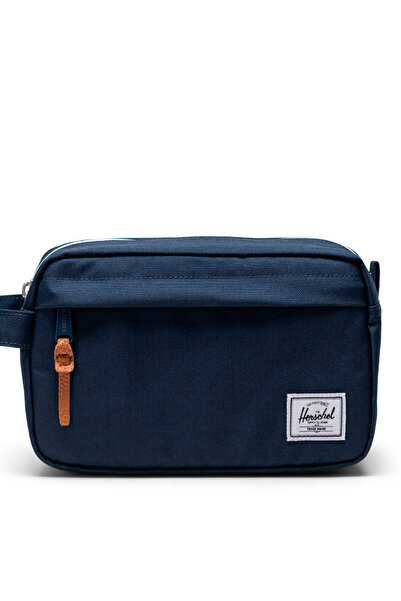 Herschel Supply Co. Chapter Малък комплект за пътуване - 30063 Модел чанта-ор...