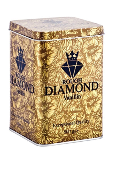 Dr. Gusto Rough Diamond Vanilin 1 Kg