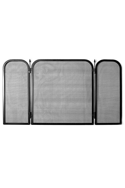 Strend Pro Panou protectie semineu, 54x95 cm