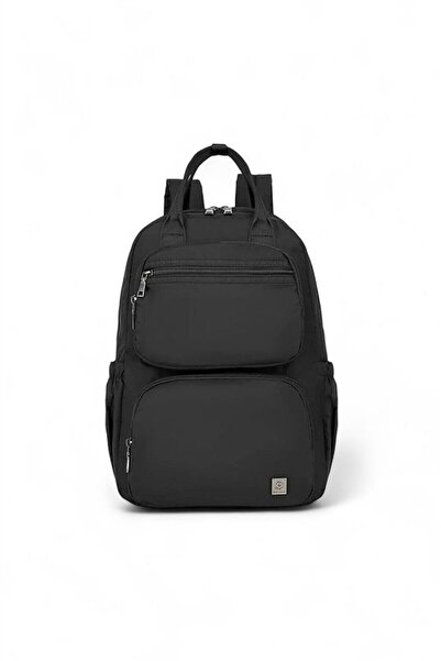 SMART BAGS Exclusive Men's Backpack