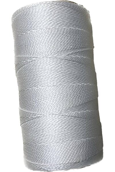 ÖZBALBAN Uçurtma İpi Çırpı İpi Naylon Adet Uzunluk 135 mt 5 Adet (TYC00618521...