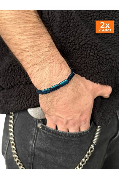 Bozhi Bracelet Minimal Elegance