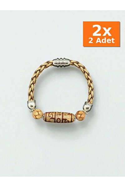 Bozhi Bracelet Business Woman Style
