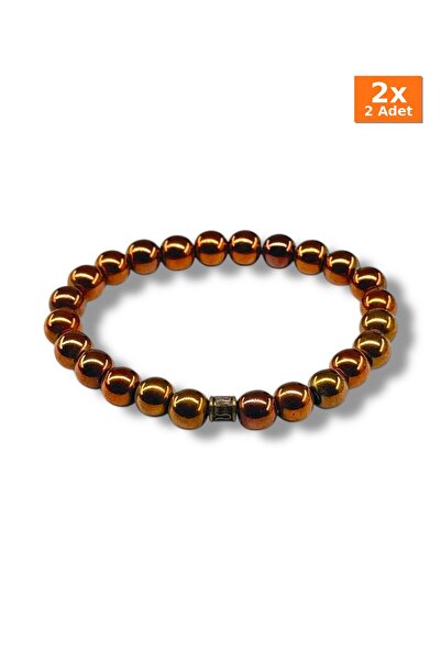 Bozhi Bracelet Handmade Special Design Gift