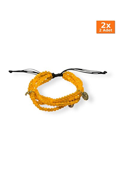 Bozhi Bracelet Minimal Elegance