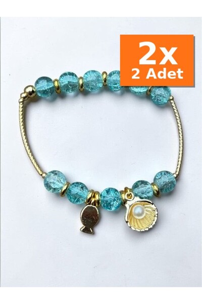 Bozhi Bracelet Business Woman Style