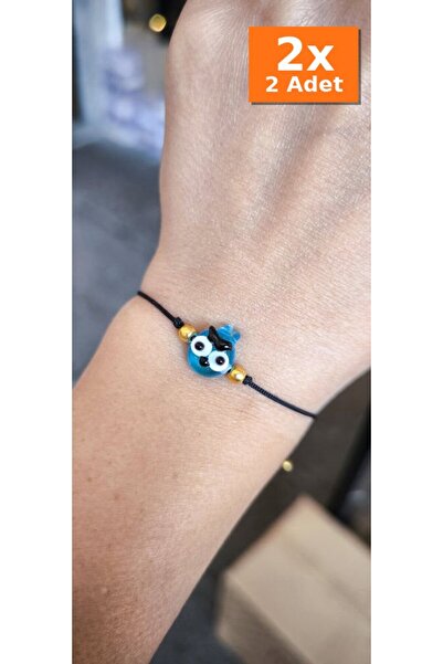 Bozhi Bracelet Luminous Style