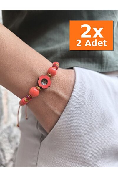Bozhi Bracelet Minimal Elegance