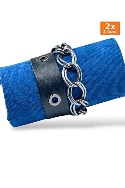 Bozhi Bracelet Elegant Gift
