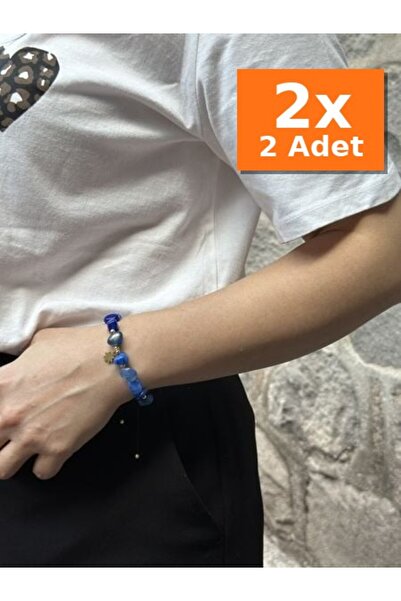 Bozhi Bracelet Business Woman Style