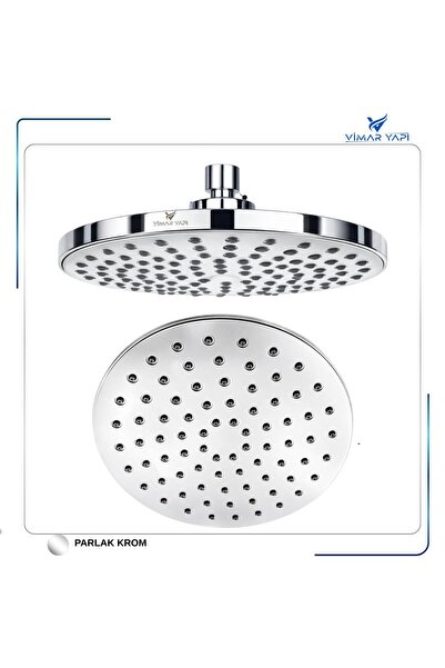Artema Tepe Duşu Mds A3364001yp