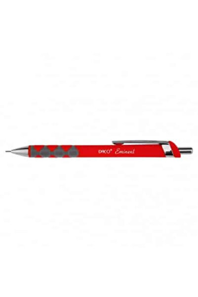 eminent Creion mecanic DACO 0.9 Rosu