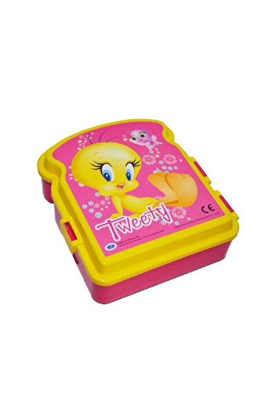OEM Cutie Sandwich Tweety - Verticala