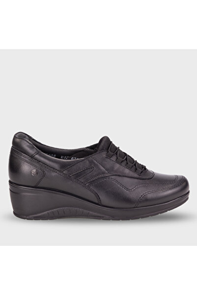 Forelli Versa-G Women's Shoes Black