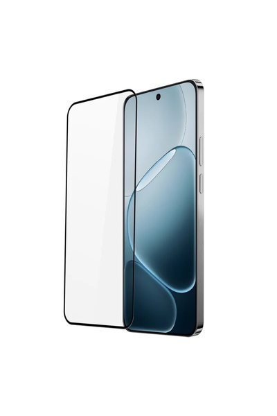 SKYDDAR INNOVATION Folie de protecție pentru Oppo A6 Pro 4G / A6 Pro 5G, stic...