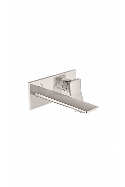 İdeal Standard IDEAL CONCA ANK.LAVABO BAT.-KROM-KIT2