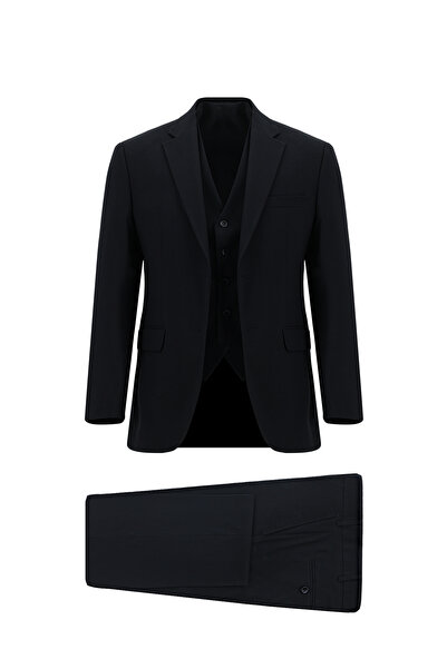 Kiğılı Costum vestă clasică