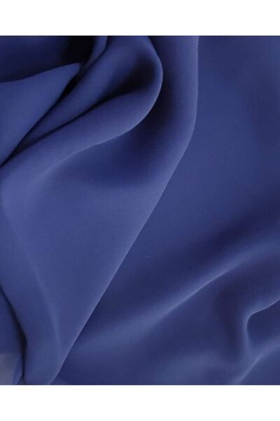 FASHION MIR Chiffon_voal_material textil_lungime 2 metri_latime 1,50 m_FASHIO...